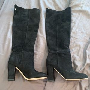 COPY - Sam Edelman boots